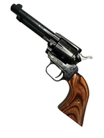 Heritage Rough Rider, .22 LR 