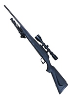 Remington 770, .270 Win