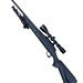 Remington 770, .270 Win