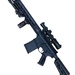 Sig Sauer 716i, 7.62x51 NATO