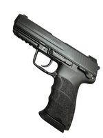 HK 45, .45 ACP