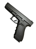 Glock 21 Gen 4, .45 ACP