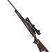 Remington 700, .270 Win