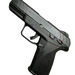 Ruger Security 9, 9mm
