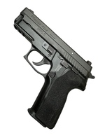 Sig Sauer P229, .40 S&W