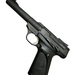 Browning Buck Mark, .22 LR