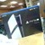 Sony Playstation PS5 Pro Brand New In The Box