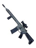 Sig Sauer M400 (Tread V2), 5.56 NATO