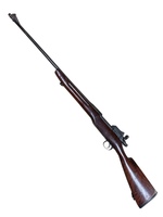 Eddystone 1917, .30-06 Springfield