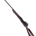 Eddystone 1917, .30-06 Springfield
