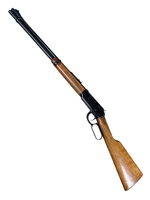 Winchester 94, .30-30, Manufactured 1968