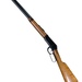 Winchester 94, .30-30, Manufactured 1968