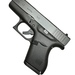 Glock 43, 9mm