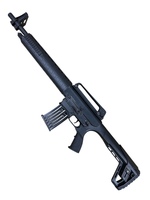 Charles Daly AR12S, 12 Ga