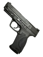 Smith & Wesson M&P 9 M2.0, 9mm