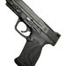 Smith & Wesson M&P 9 M2.0, 9mm