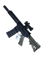 Palmetto State Armory PA-15, 5.56 NATO