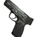 Smith & Wesson M&P 9, 9mm