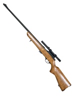 Marlin 80, .22 S/L/LR