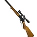 Marlin 30AW, .30-30 Win