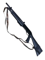 Stevens 320, 12 Ga