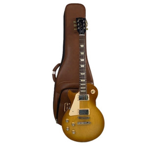 Gibson Les Paul Tribute 2018 American-Left Hand