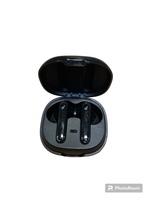 SOUNDCORE BLUETOOTH EARBUDS 