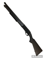 Remington 870 Tactical, 12 Ga