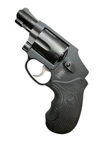 Smith & Wesson Airweight (442-1), .38 SPL