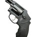 Smith & Wesson Airweight (442-1), .38 SPL