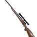 Winchester 70, .264 Win Mag