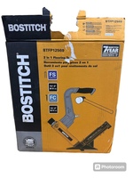 BOSTITCH 2 in 1 Flooring Tool/Nailer