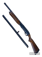 Remington 870 Express Magnum, 12 Ga