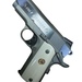 Colt Defender, 9mm