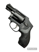 Smith & Wesson 442 Airweight, .38 Spl
