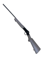 Rossi S411220BR, .410 Ga