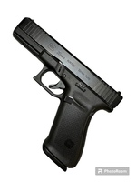 Glock 20 Gen 5 MOS, 10mm