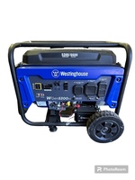 WESTINGHOUSE 5300