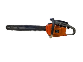 Pioneer Farmsaw