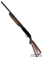 Mossberg 500C Dove & Quail 10th Anniversary