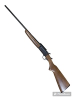 Savage 94 Series M, .410