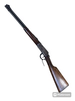 Winchester 94, 1972, 30-30 