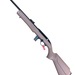 Rossi RS22, .22 LR