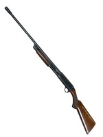 Ithaca 37, 20 Ga