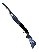 Mossberg 510, Youth 20 ga