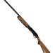 Remington 870 Wingmaster, 12 ga