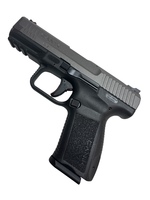 Canik TP9SF Elite, 9mm