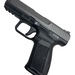 Canik TP9SF Elite, 9mm