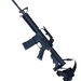 Bushmaster XM15-E2S, 5.56