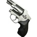 Smith & Wesson Airweight, .38 Spl